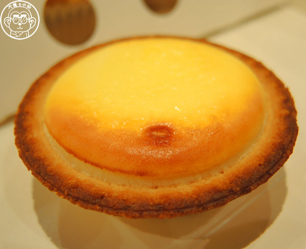 安普蕾修 Impression：呷飽祙【新北林口･安普蕾修Impression(林口三井店)】加碼法國的秘密甜點