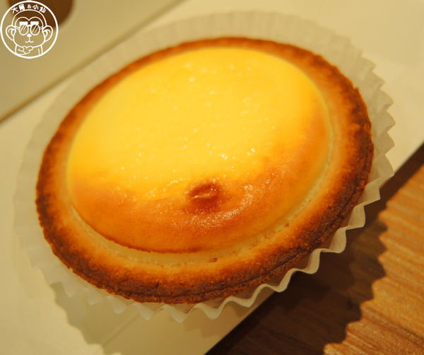 安普蕾修 Impression：呷飽祙【新北林口･安普蕾修Impression(林口三井店)】加碼法國的秘密甜點