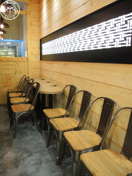 安普蕾修 Impression：呷飽祙【新北林口･安普蕾修Impression(林口三井店)】加碼法國的秘密甜點