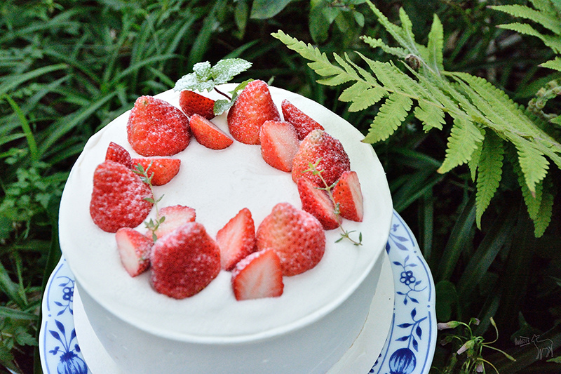 さんみ 酸味:好吃又神祕的草莓鮮奶油戚風蛋糕 台北信義區捷運永春站美食甜點 TPE_3848.jpg