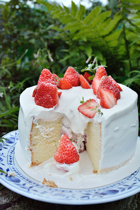 さんみ 酸味:好吃又神祕的草莓鮮奶油戚風蛋糕 台北信義區捷運永春站美食甜點 TPE_3853.jpg