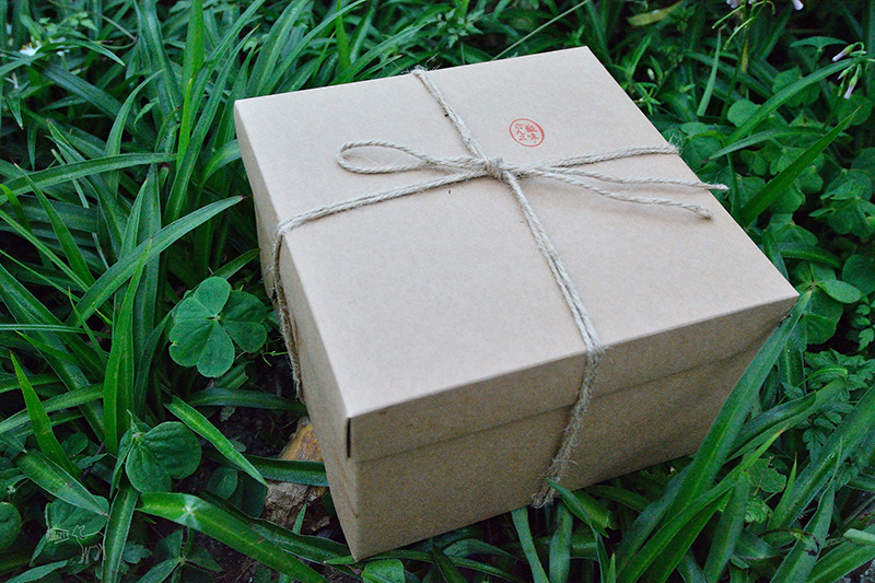 さんみ 酸味:好吃又神祕的草莓鮮奶油戚風蛋糕 台北信義區捷運永春站美食甜點 TPE_3840.jpg