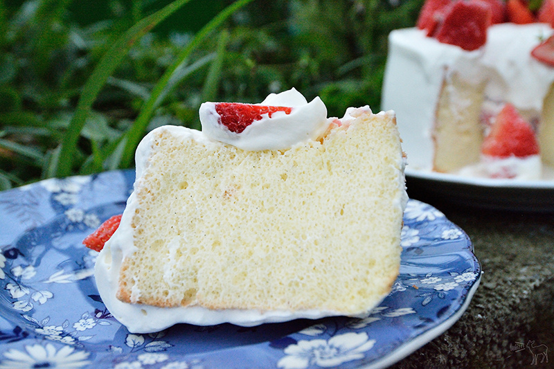 さんみ 酸味:好吃又神祕的草莓鮮奶油戚風蛋糕 台北信義區捷運永春站美食甜點 TPE_3854.jpg