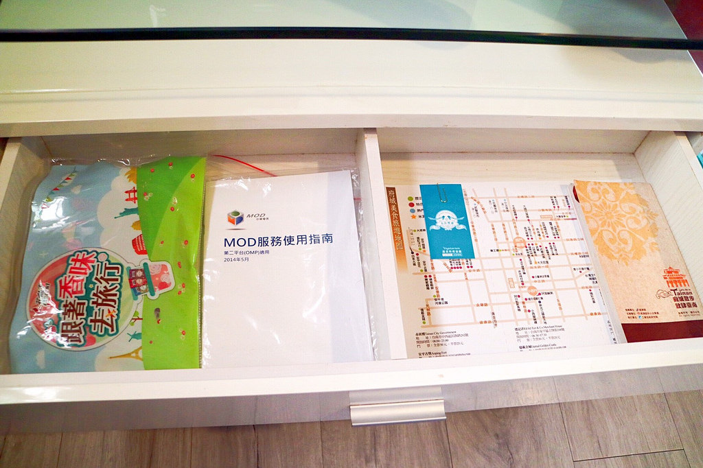 20170724_170724_0031