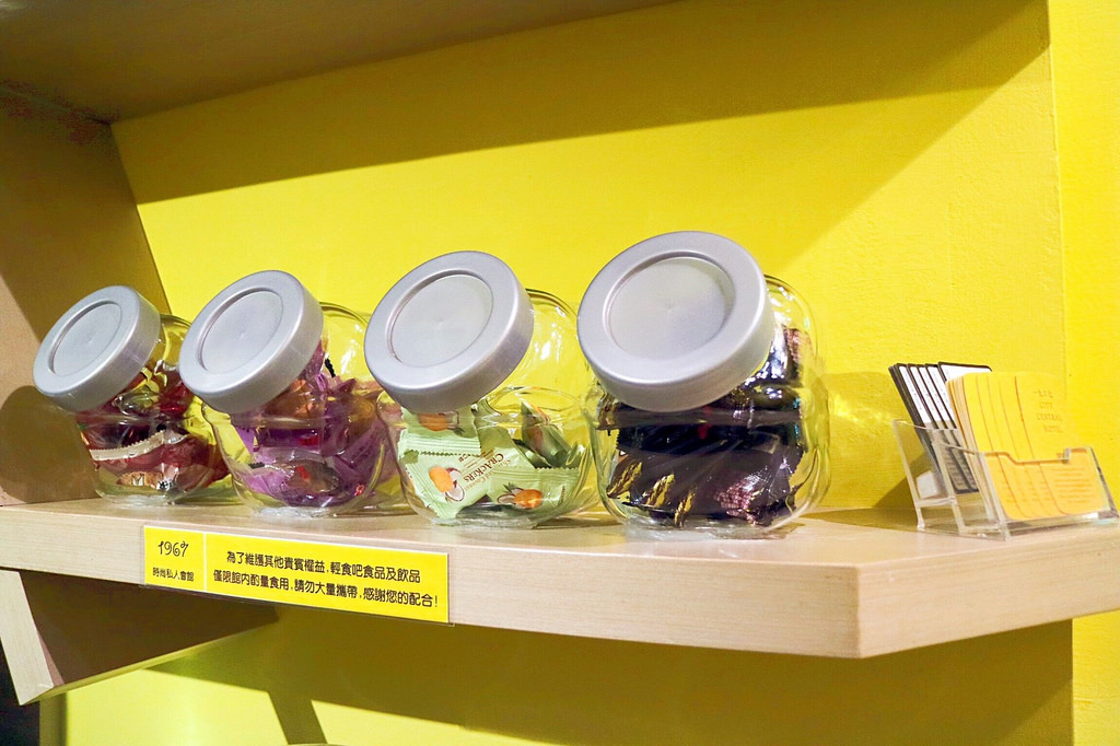 20170724_170724_0018