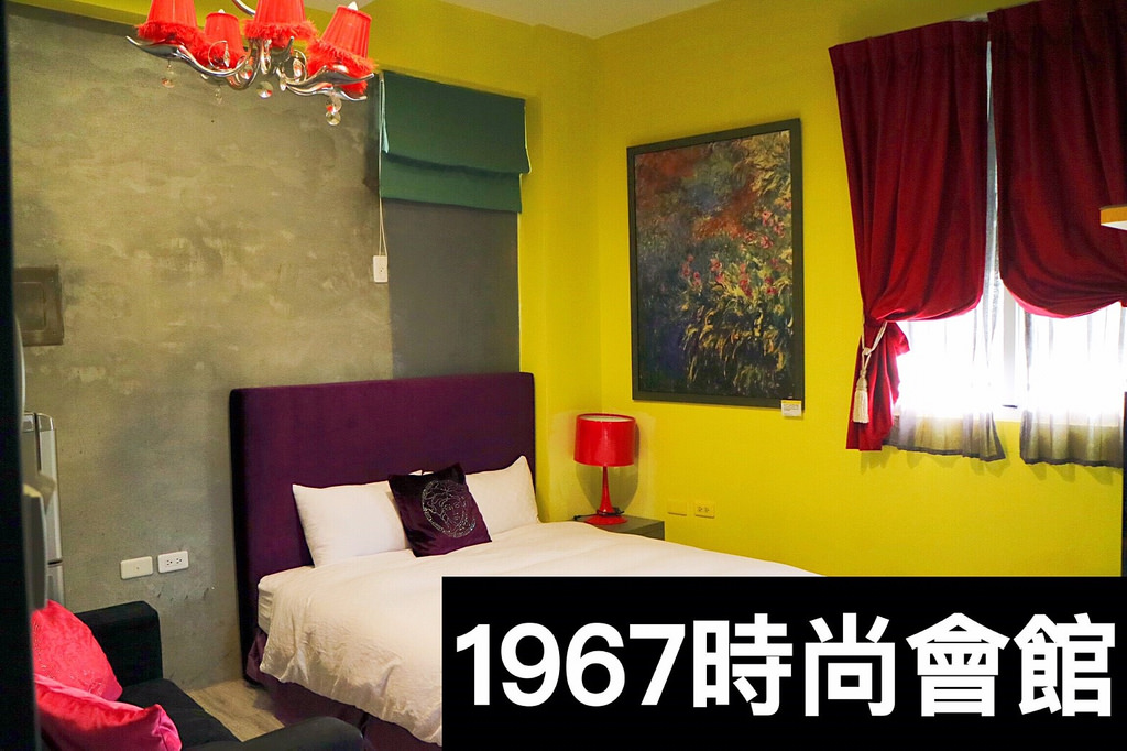 20170724_170724_0044