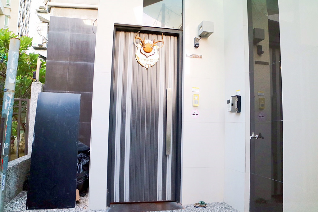 20170724_170724_0008