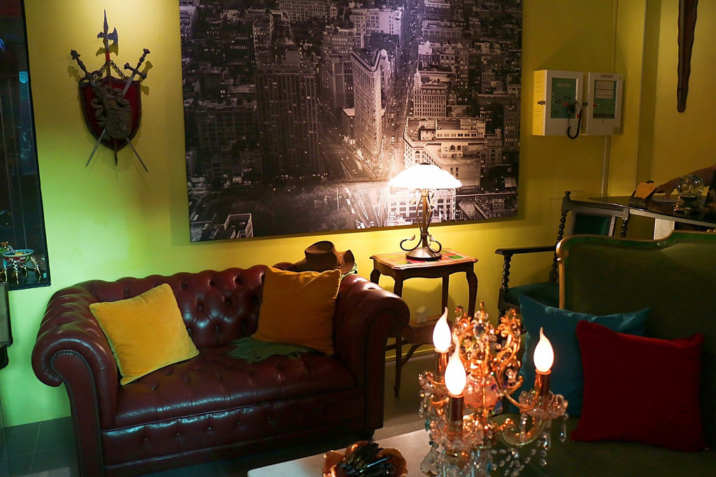 20170724_170724_0013