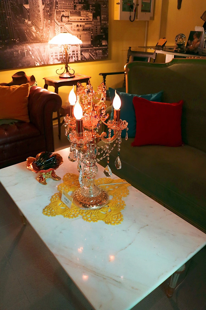 20170724_170724_0012