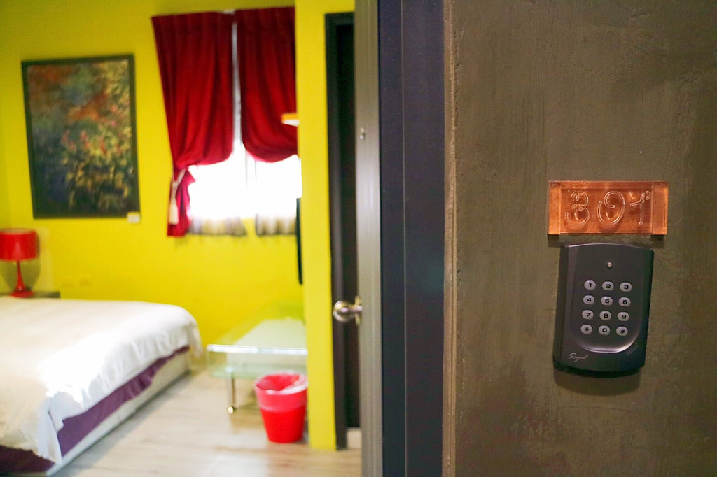 20170724_170724_0043