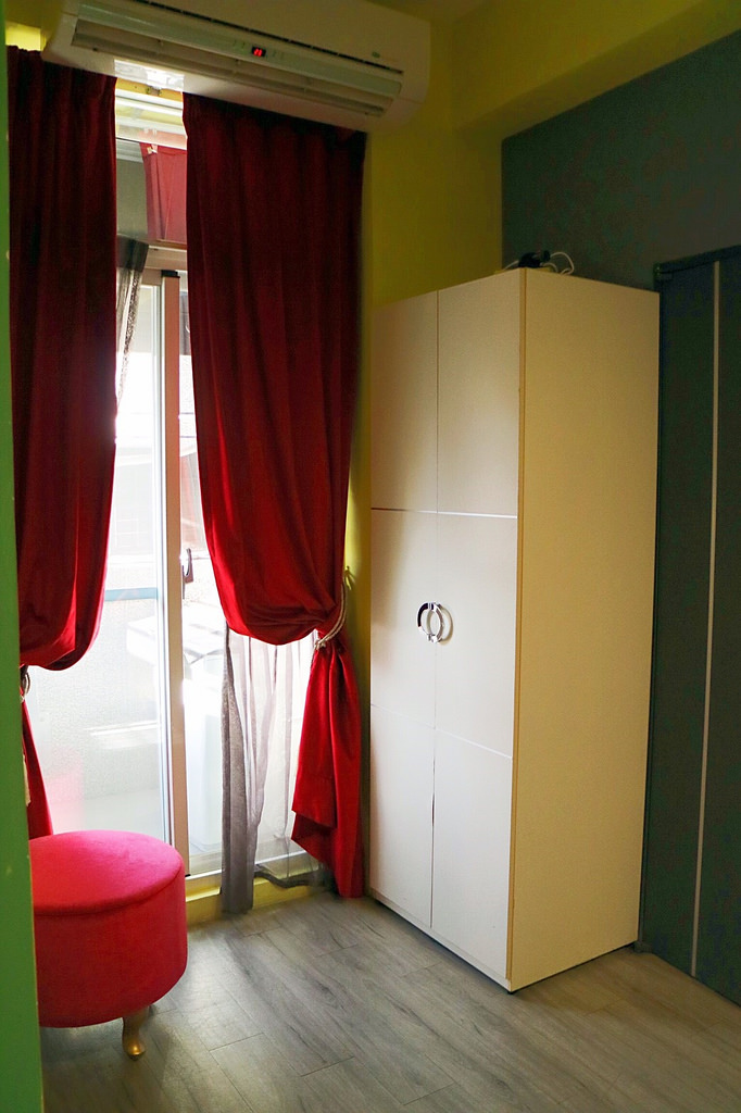 20170724_170724_0035