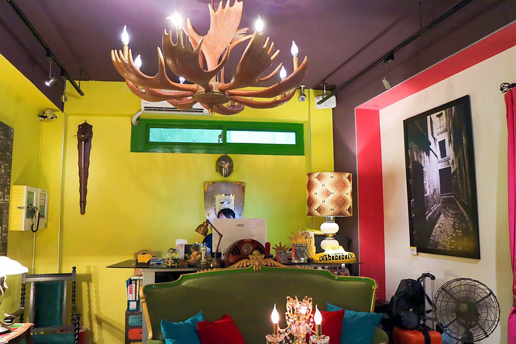 20170724_170724_0010