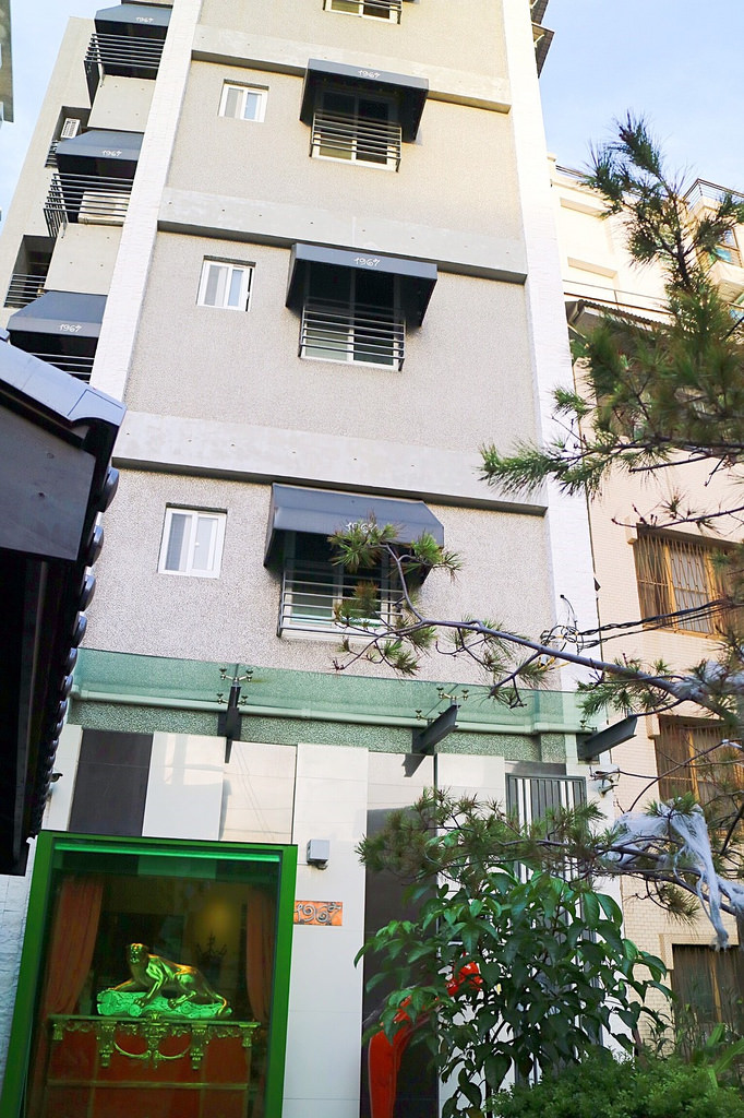 20170724_170724_0004