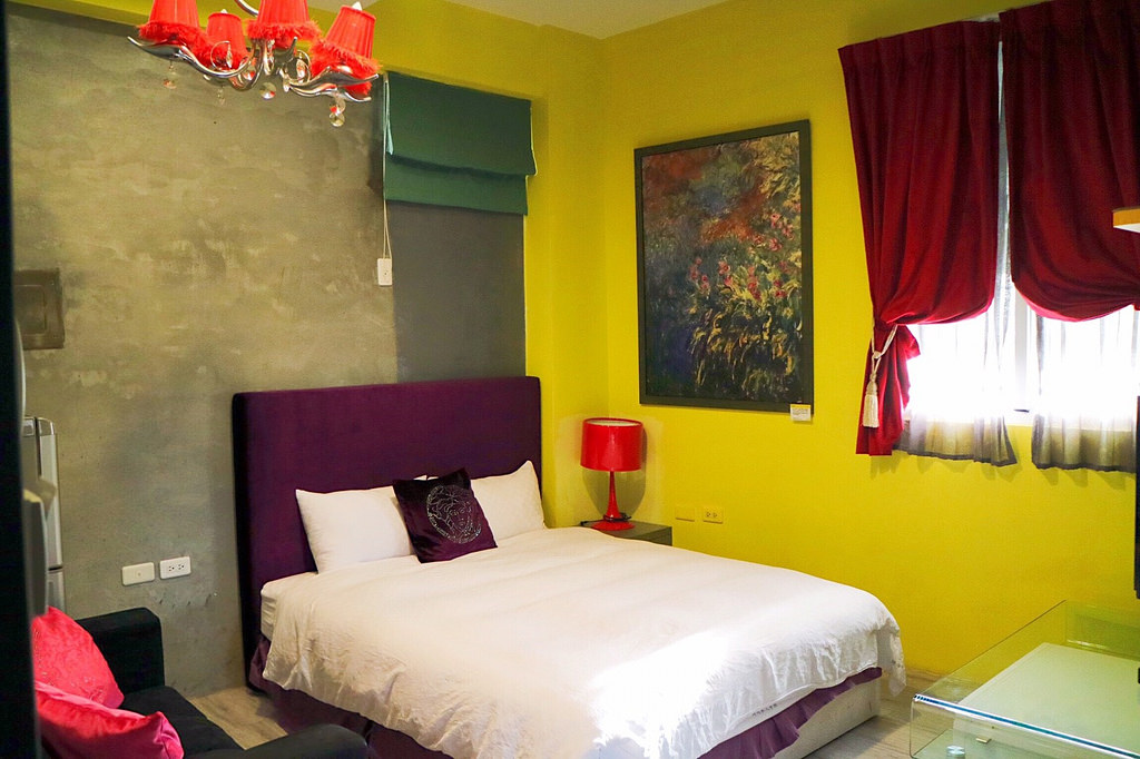 20170724_170724_0042