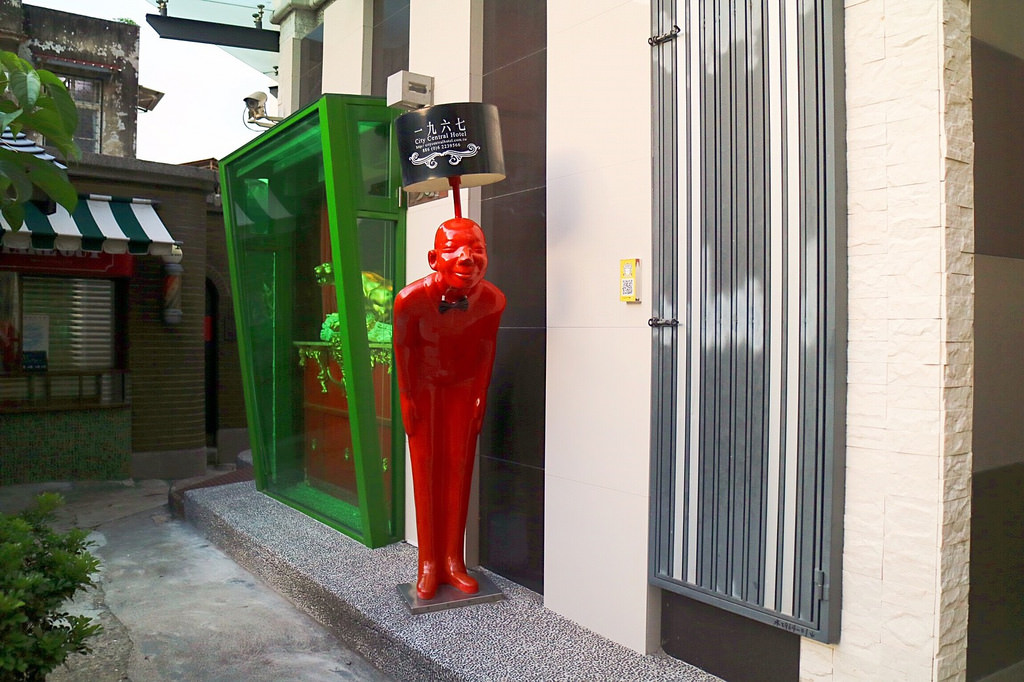 20170724_170724_0002