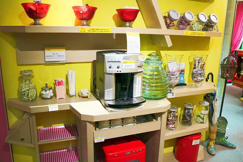 20170724_170724_0019