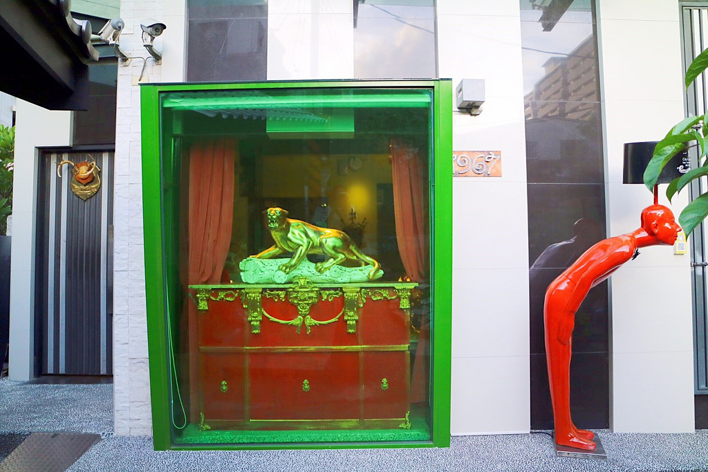 20170724_170724_0005