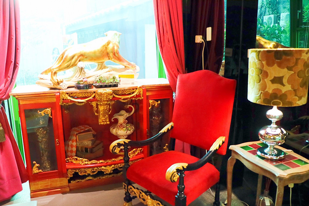 20170724_170724_0011