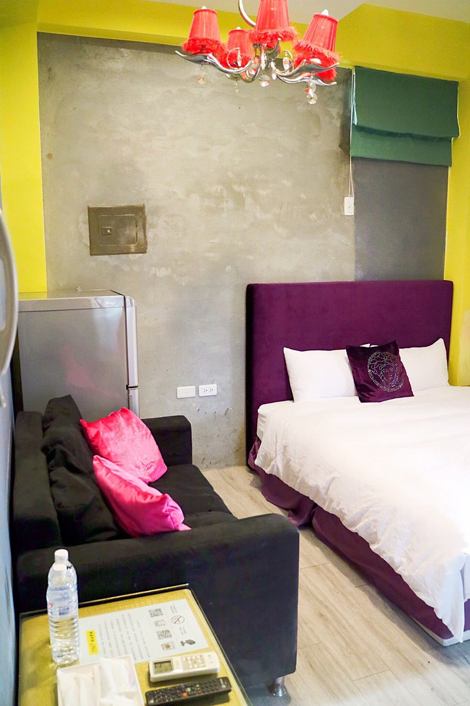 20170724_170724_0041