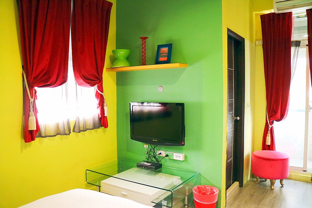 20170724_170724_0038