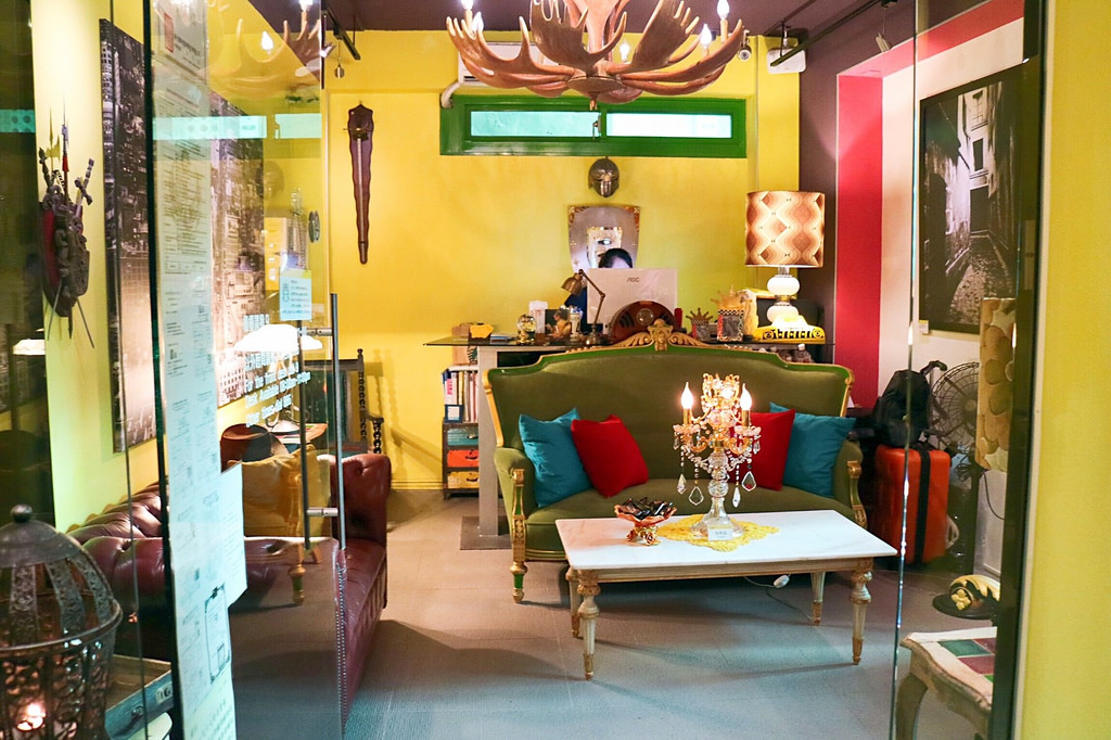 20170724_170724_0016