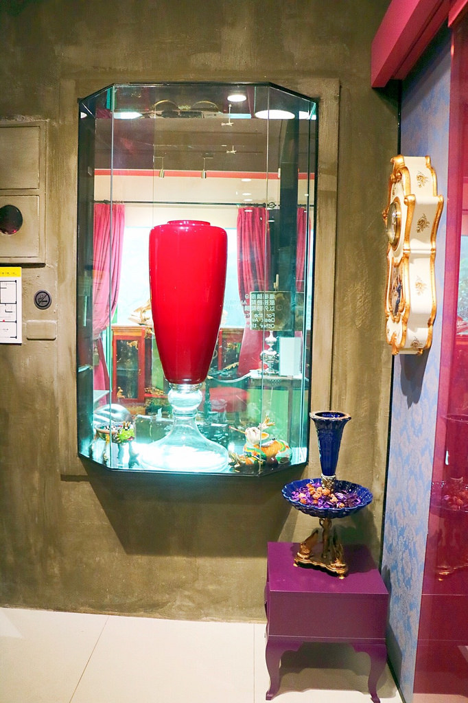 20170724_170724_0023