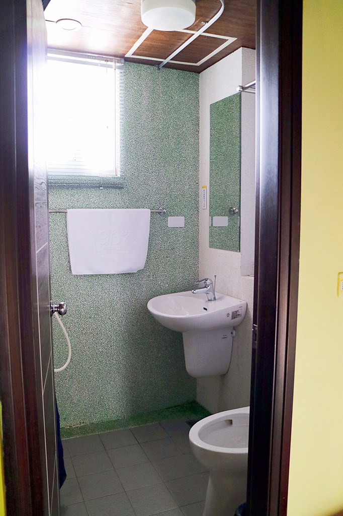 20170724_170724_0033