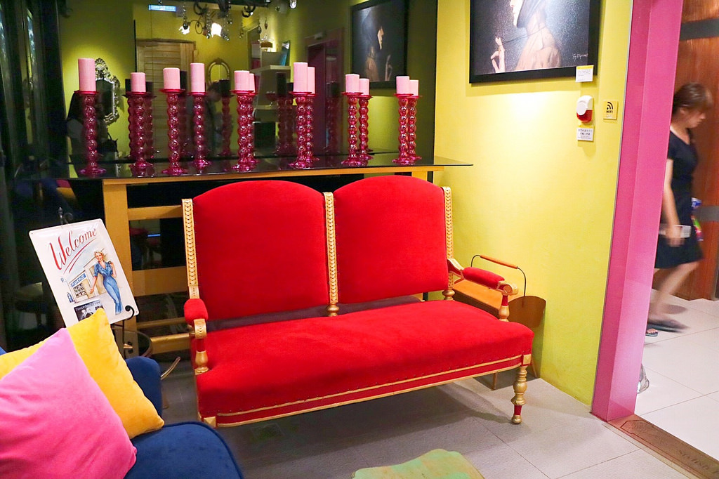 20170724_170724_0021