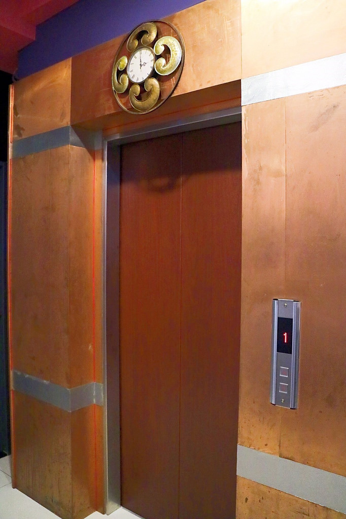 20170724_170724_0029