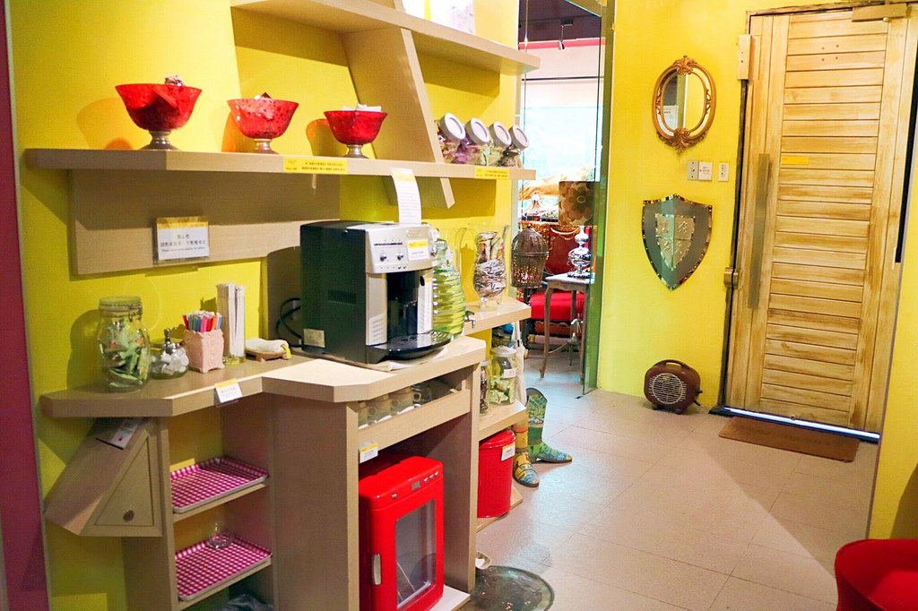 20170724_170724_0020