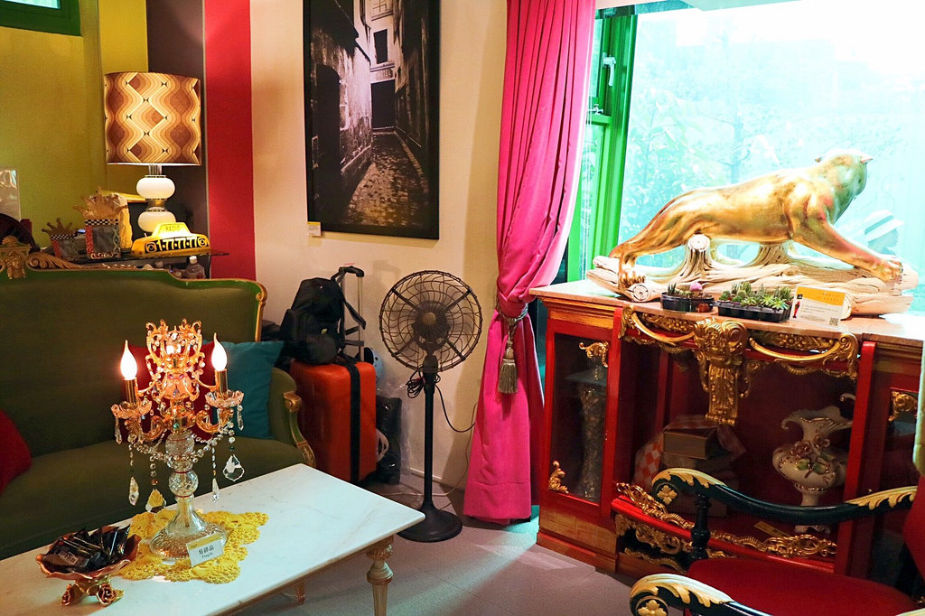 20170724_170724_0014