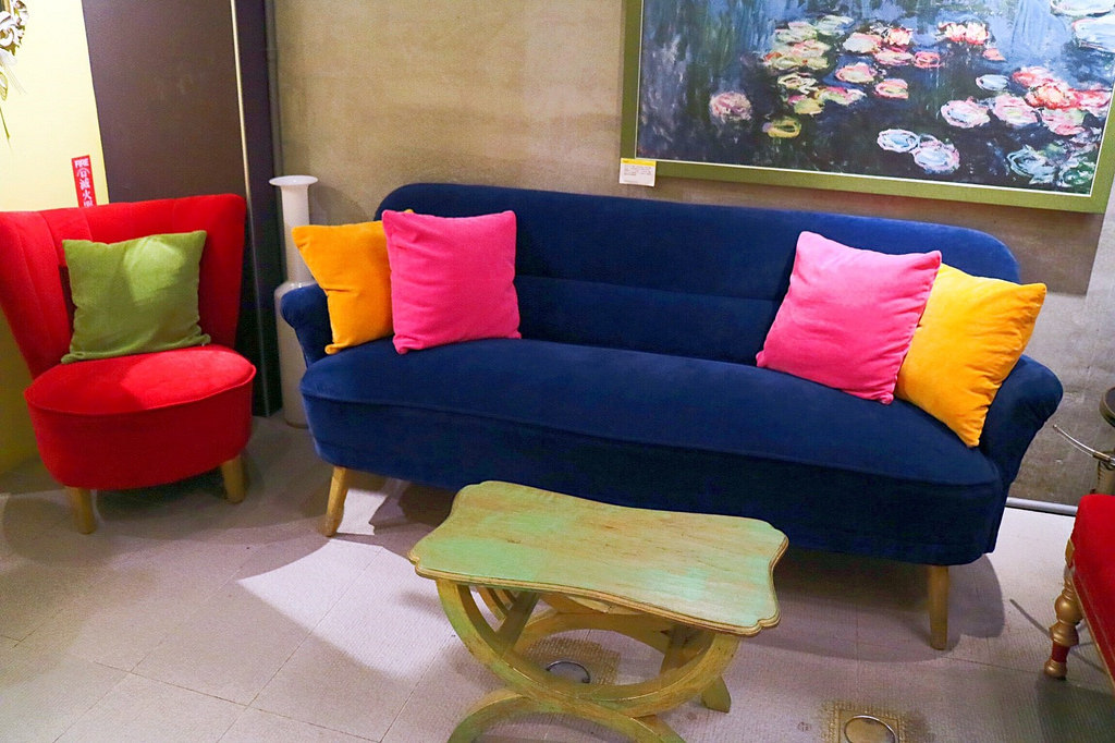 20170724_170724_0022