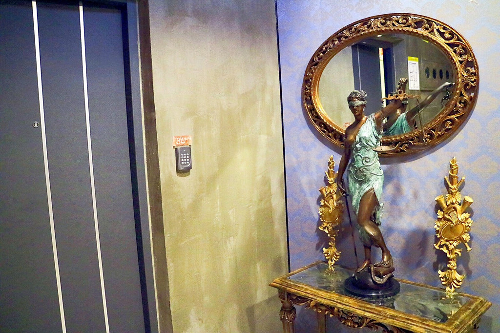 20170724_170724_0027