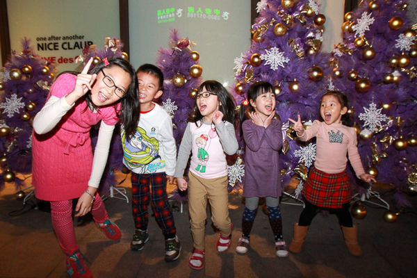 IMG_0125.jpg IMG_0125.jpg