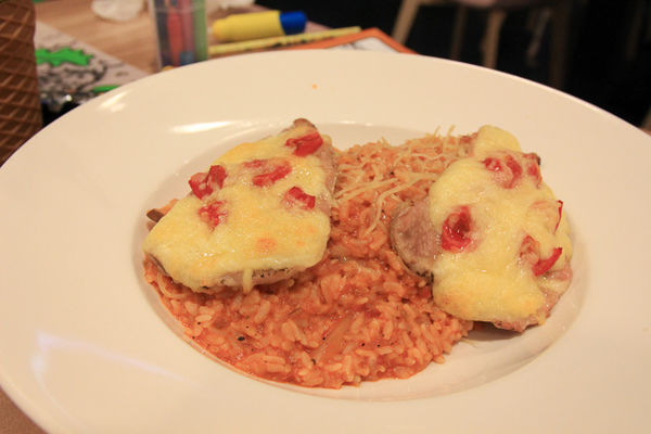 IMG_0039.jpg IMG_0039.jpg