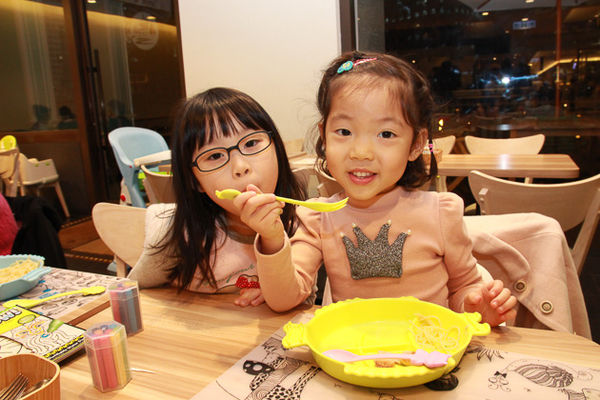 IMG_0050.jpg IMG_0050.jpg