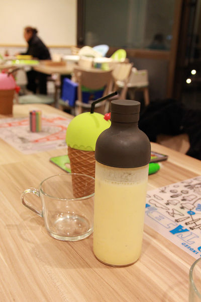 IMG_0035.jpg IMG_0035.jpg