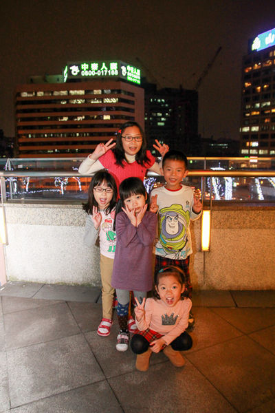 IMG_0101.jpg IMG_0101.jpg