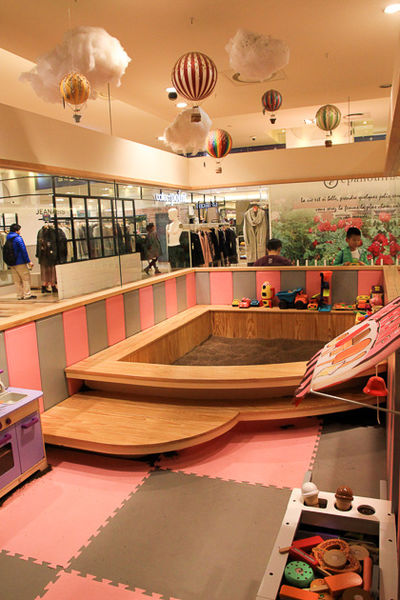 IMG_0157.jpg IMG_0157.jpg