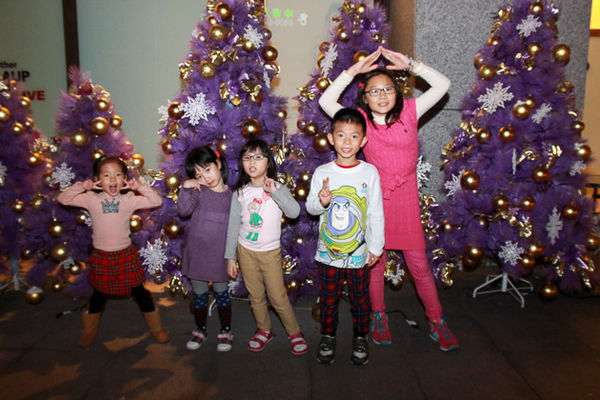 IMG_0120.jpg IMG_0120.jpg