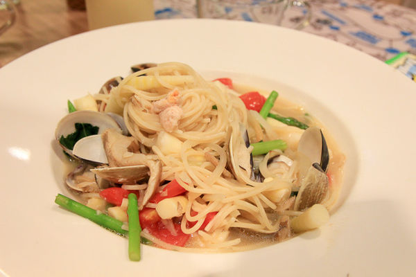 IMG_0036.jpg IMG_0036.jpg