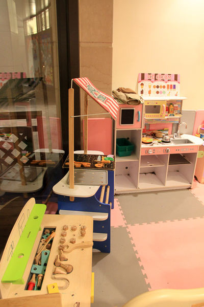 IMG_0159.jpg IMG_0159.jpg