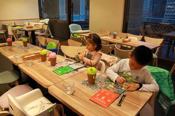 IMG_0007.jpg IMG_0007.jpg