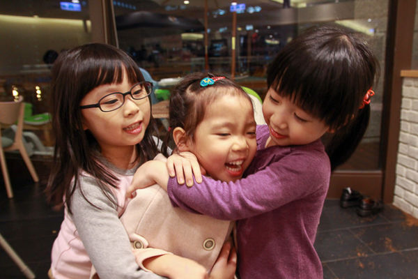 IMG_0146.jpg IMG_0146.jpg