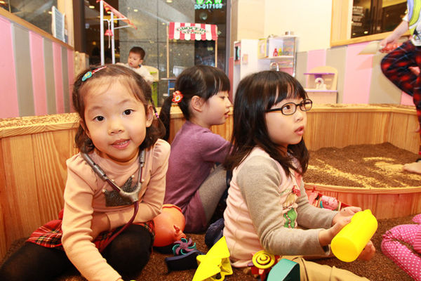 IMG_0060.jpg IMG_0060.jpg