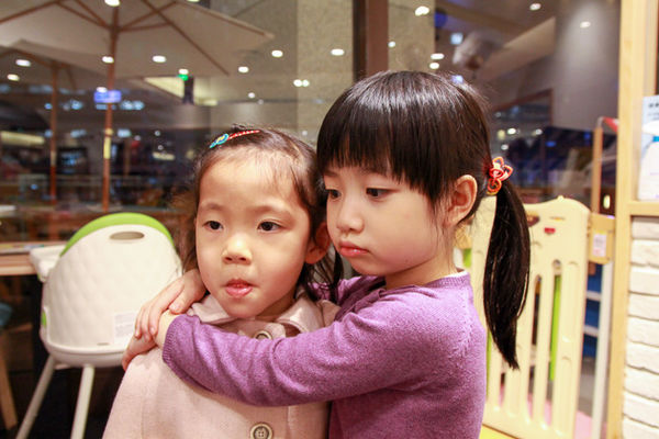 IMG_0150.jpg IMG_0150.jpg