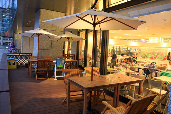 IMG_0025.jpg IMG_0025.jpg