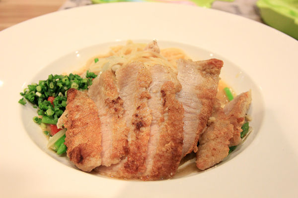 IMG_0037.jpg IMG_0037.jpg