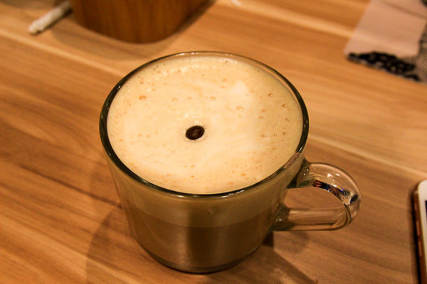 IMG_0026.jpg IMG_0026.jpg