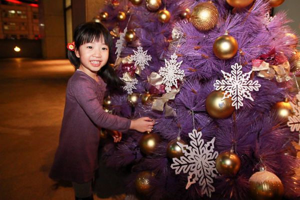 IMG_0116.jpg IMG_0116.jpg